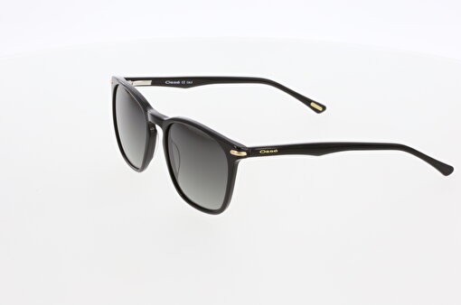 Osse 3534 01 Unisex Güneş Gözlüğü. ürün görseli