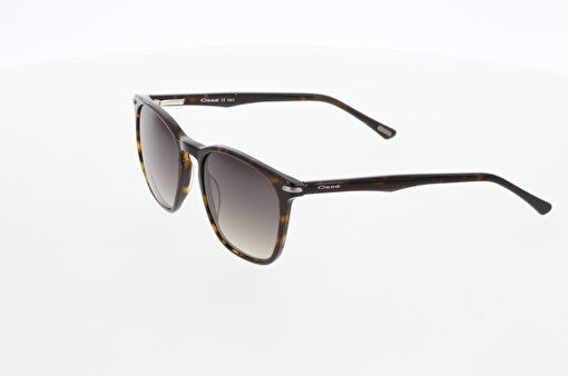 Osse 3534 03 Unisex Güneş Gözlüğü. ürün görseli