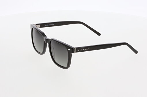 Osse 3566 0153-20-150 Unisex Güneş Gözlüğü. ürün görseli