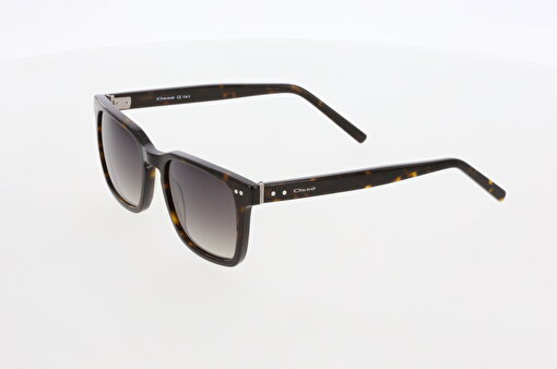 Osse 3566 0353-20-150 Unisex Güneş Gözlüğü. ürün görseli