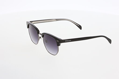 Osse 3617 01 Unisex Güneş Gözlüğü. ürün görseli