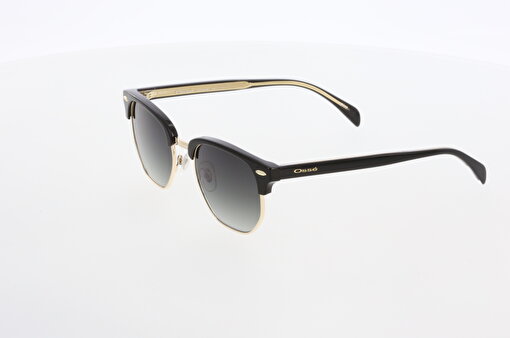 Osse 3617 02 Unisex Güneş Gözlüğü. ürün görseli