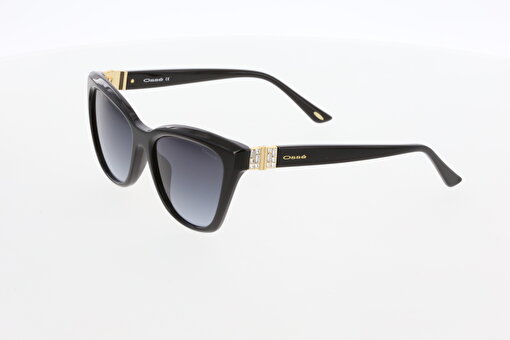 Osse 3661 01 Kadın Güneş Gözlüğü. ürün görseli