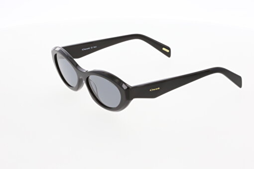 Osse 3692 01 Kadın Güneş Gözlüğü. ürün görseli