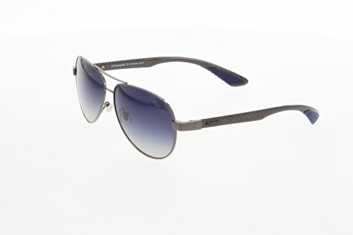 Osse 3719 02 Unisex Güneş Gözlüğü. ürün görseli