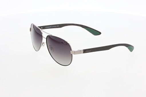 Osse 3719 03 Unisex Güneş Gözlüğü. ürün görseli