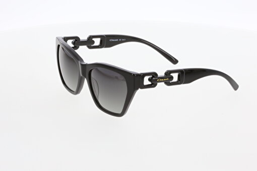 Osse 3725 01 Kadın Güneş Gözlüğü. ürün görseli