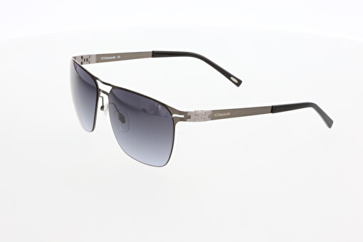 Osse 3730 02 Unisex Güneş Gözlüğü. ürün görseli