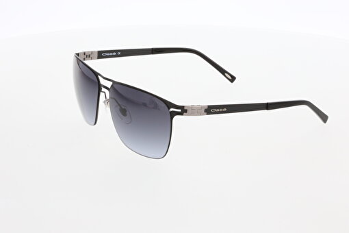 Osse 3730 03 Unisex Güneş Gözlüğü. ürün görseli
