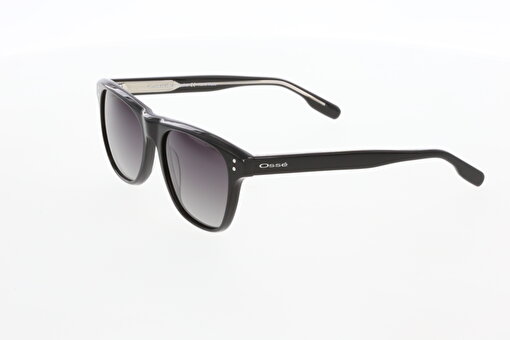 Osse 3768 01 Unisex Güneş Gözlüğü. ürün görseli