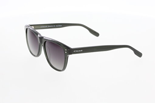 Osse 3768 03 Unisex Güneş Gözlüğü. ürün görseli