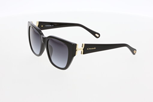Osse 3776 01 Kadın Güneş Gözlüğü. ürün görseli