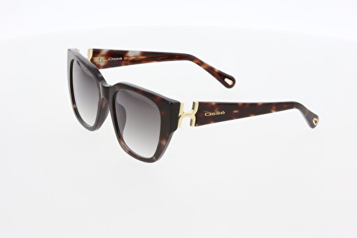 Osse 3776 02 Kadın Güneş Gözlüğü. ürün görseli
