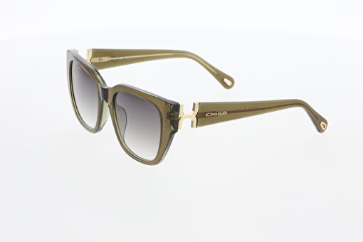 Osse 3776 03 Kadın Güneş Gözlüğü. ürün görseli
