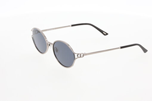 Osse 3788 04 Kadın Güneş Gözlüğü. ürün görseli