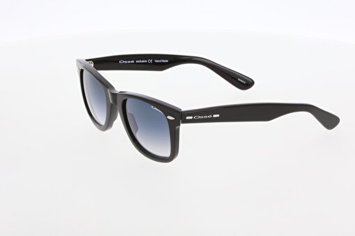 Osse 3790 01 Unisex Güneş Gözlüğü. ürün görseli