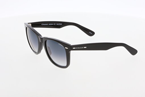 Osse 3791 01 Unisex Güneş Gözlüğü. ürün görseli