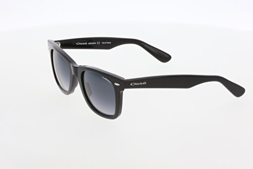 Osse 3803 01 Unisex Güneş Gözlüğü. ürün görseli