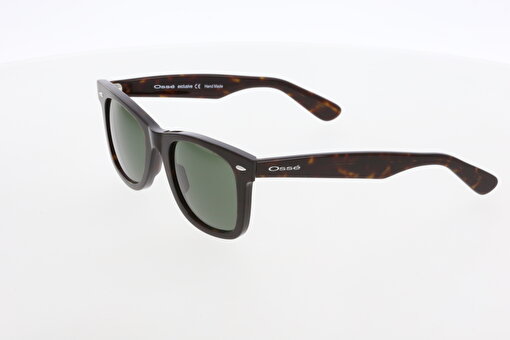 Osse 3803 02 Unisex Güneş Gözlüğü. ürün görseli