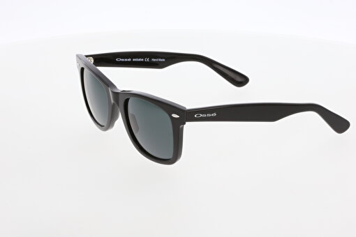 Osse 3803 03 Unisex Güneş Gözlüğü. ürün görseli