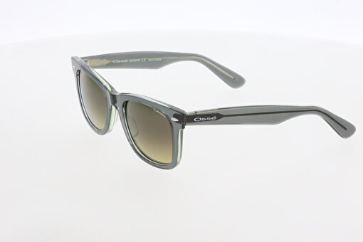 Osse 3803 04 Unisex Güneş Gözlüğü. ürün görseli