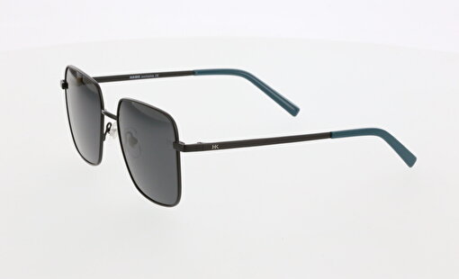 Hawk 2051 04 51-17-40 Unisex Güneş Gözlüğü. ürün görseli
