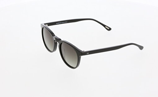 Hawk 2104 04 50-20-145 Unisex Güneş Gözlüğü. ürün görseli