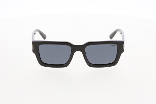 Hawk 2203 0151-20-143 Unisex Güneş Gözlüğü. ürün görseli