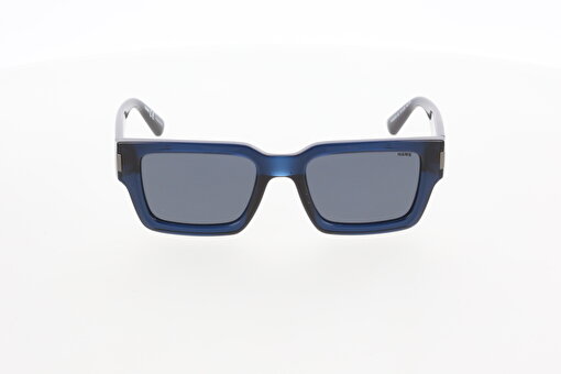 Hawk 2203 0251-20-143 Unisex Güneş Gözlüğü. ürün görseli