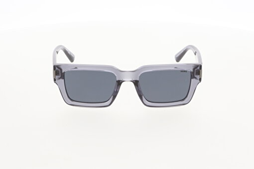 Hawk 2203 0351-20-143 Unisex Güneş Gözlüğü. ürün görseli