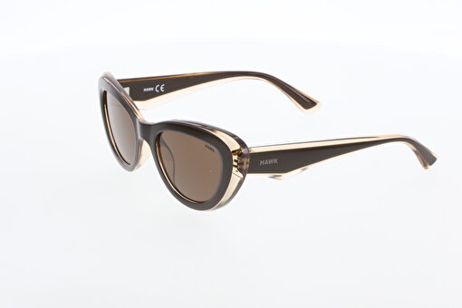 Hawk 2204 0352-20-145 Kadın Güneş Gözlüğü. ürün görseli