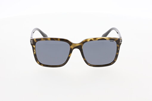 Hawk 2219 0256-18-145 Unisex Güneş Gözlüğü. ürün görseli