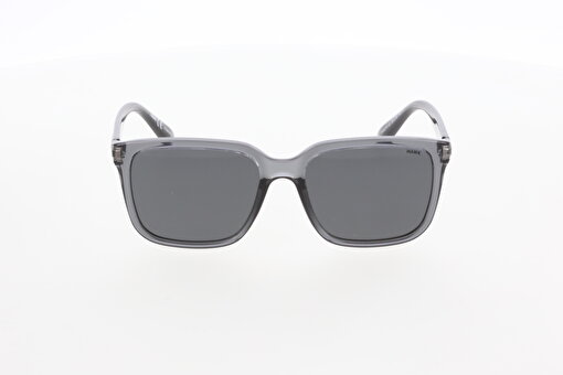 Hawk 2219 0356-18-145 Unisex Güneş Gözlüğü. ürün görseli
