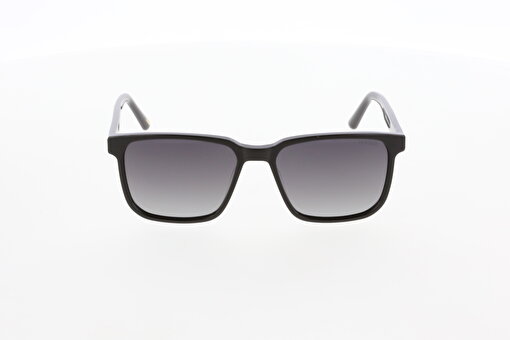 Hawk 2230 01 Unisex Güneş Gözlüğü. ürün görseli