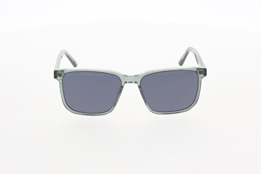 Hawk 2230 03 Unisex Güneş Gözlüğü. ürün görseli
