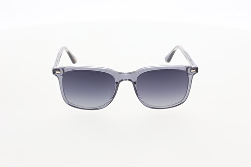 Hawk 2231 02 Unisex Güneş Gözlüğü. ürün görseli