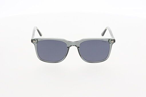 Hawk 2231 03 Unisex Güneş Gözlüğü. ürün görseli