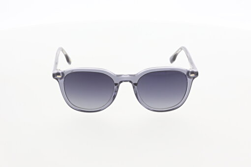 Hawk 2232 02 Unisex Güneş Gözlüğü. ürün görseli