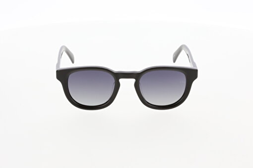 Hawk 2243 01 Unisex Güneş Gözlüğü. ürün görseli