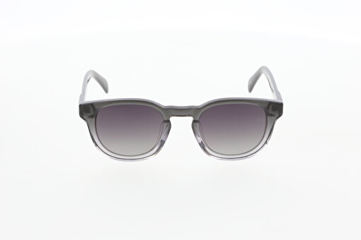 Hawk 2243 02 Unisex Güneş Gözlüğü. ürün görseli