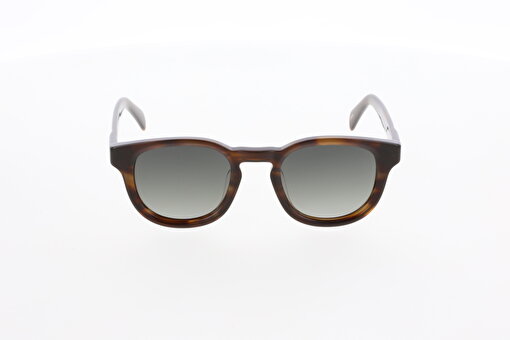 Hawk 2243 03 Unisex Güneş Gözlüğü. ürün görseli