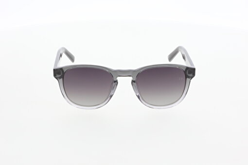 Hawk 2246 02 Unisex Güneş Gözlüğü. ürün görseli