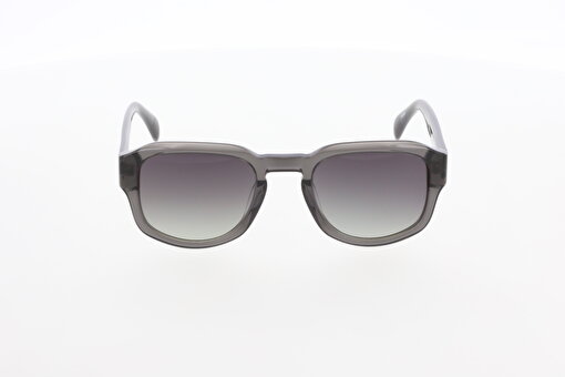 Hawk 2248 02 Unisex Güneş Gözlüğü. ürün görseli