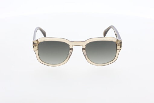 Hawk 2248 03 Unisex Güneş Gözlüğü. ürün görseli