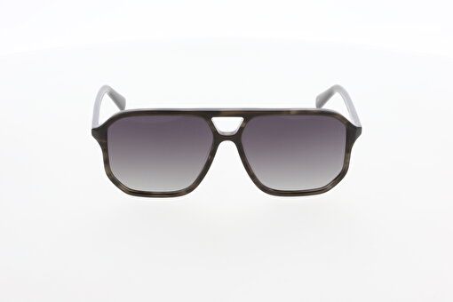 Hawk 2249 02 Unisex Güneş Gözlüğü. ürün görseli