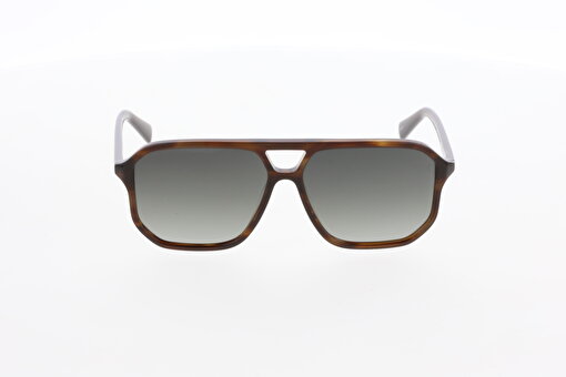 Hawk 2249 03 Unisex Güneş Gözlüğü. ürün görseli