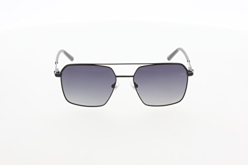 Hawk 2252 01 Unisex Güneş Gözlüğü. ürün görseli