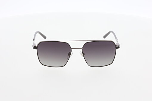 Hawk 2252 02 Unisex Güneş Gözlüğü. ürün görseli