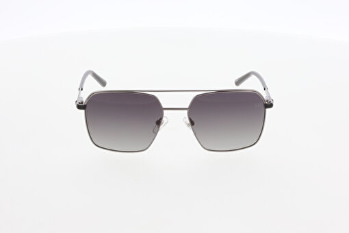 Hawk 2252 03 Unisex Güneş Gözlüğü. ürün görseli