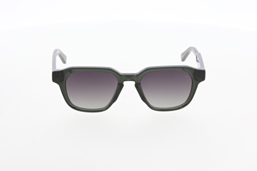 Hawk 2257 02 Unisex Güneş Gözlüğü. ürün görseli
